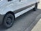2026 Mercedes-Benz Sprinter 2500 Cargo 170 WB High Roof
