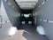 2026 Mercedes-Benz Sprinter 2500 Cargo 170 WB High Roof