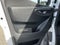 2026 Mercedes-Benz Sprinter 2500 Cargo 170 WB High Roof