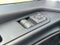 2026 Mercedes-Benz Sprinter 2500 Cargo 170 WB High Roof