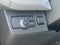 2026 Mercedes-Benz Sprinter 2500 Cargo 170 WB High Roof