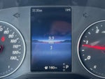 2026 Mercedes-Benz Sprinter 2500 Cargo 170 WB High Roof