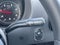 2026 Mercedes-Benz Sprinter 2500 Cargo 170 WB High Roof