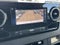 2026 Mercedes-Benz Sprinter 2500 Cargo 170 WB High Roof