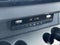 2026 Mercedes-Benz Sprinter 2500 Cargo 170 WB High Roof
