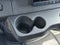 2026 Mercedes-Benz Sprinter 2500 Cargo 170 WB High Roof