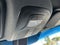 2026 Mercedes-Benz Sprinter 2500 Cargo 170 WB High Roof