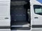 2026 Mercedes-Benz Sprinter 2500 Cargo 170 WB High Roof