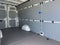 2026 Mercedes-Benz Sprinter 2500 Cargo 170 WB High Roof