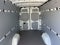 2026 Mercedes-Benz Sprinter 2500 Cargo 170 WB High Roof