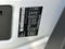 2026 Mercedes-Benz Sprinter 2500 Cargo 170 WB High Roof