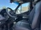 2026 Mercedes-Benz Sprinter 2500 Cargo 170 WB High Roof