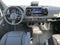 2026 Mercedes-Benz Sprinter 2500 Cargo 170 WB High Roof