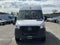 2026 Mercedes-Benz Sprinter 2500 Cargo 170 WB High Roof