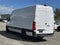 2026 Mercedes-Benz Sprinter 2500 Cargo 170 WB High Roof