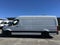 2027 Mercedes-Benz Sprinter 2500 Cargo 170 WB High Roof