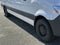 2027 Mercedes-Benz Sprinter 2500 Cargo 170 WB High Roof