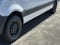 2027 Mercedes-Benz Sprinter 2500 Cargo 170 WB High Roof