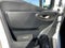 2027 Mercedes-Benz Sprinter 2500 Cargo 170 WB High Roof