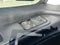 2027 Mercedes-Benz Sprinter 2500 Cargo 170 WB High Roof