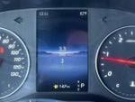 2027 Mercedes-Benz Sprinter 2500 Cargo 170 WB High Roof
