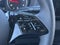 2027 Mercedes-Benz Sprinter 2500 Cargo 170 WB High Roof