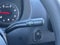 2027 Mercedes-Benz Sprinter 2500 Cargo 170 WB High Roof