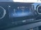 2027 Mercedes-Benz Sprinter 2500 Cargo 170 WB High Roof