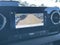 2027 Mercedes-Benz Sprinter 2500 Cargo 170 WB High Roof