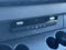 2027 Mercedes-Benz Sprinter 2500 Cargo 170 WB High Roof
