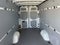 2027 Mercedes-Benz Sprinter 2500 Cargo 170 WB High Roof