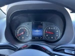 2027 Mercedes-Benz Sprinter 2500 Cargo 170 WB High Roof