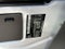 2027 Mercedes-Benz Sprinter 2500 Cargo 170 WB High Roof