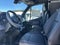2027 Mercedes-Benz Sprinter 2500 Cargo 170 WB High Roof