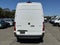2027 Mercedes-Benz Sprinter 2500 Cargo 170 WB High Roof