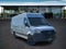 2027 Mercedes-Benz Sprinter 2500 Cargo 170 WB Extended