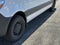 2027 Mercedes-Benz Sprinter 2500 Cargo 170 WB Extended