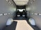 2027 Mercedes-Benz Sprinter 2500 Cargo 170 WB Extended