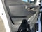 2027 Mercedes-Benz Sprinter 2500 Cargo 170 WB Extended
