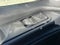2027 Mercedes-Benz Sprinter 2500 Cargo 170 WB Extended