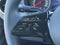 2027 Mercedes-Benz Sprinter 2500 Cargo 170 WB Extended