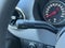 2027 Mercedes-Benz Sprinter 2500 Cargo 170 WB Extended