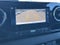2027 Mercedes-Benz Sprinter 2500 Cargo 170 WB Extended