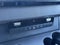 2027 Mercedes-Benz Sprinter 2500 Cargo 170 WB Extended