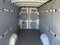 2027 Mercedes-Benz Sprinter 2500 Cargo 170 WB Extended