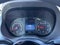 2027 Mercedes-Benz Sprinter 2500 Cargo 170 WB Extended