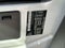 2027 Mercedes-Benz Sprinter 2500 Cargo 170 WB Extended