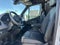 2027 Mercedes-Benz Sprinter 2500 Cargo 170 WB Extended