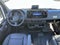 2027 Mercedes-Benz Sprinter 2500 Cargo 170 WB Extended