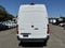 2027 Mercedes-Benz Sprinter 2500 Cargo 170 WB Extended